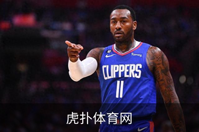 虎扑体育网